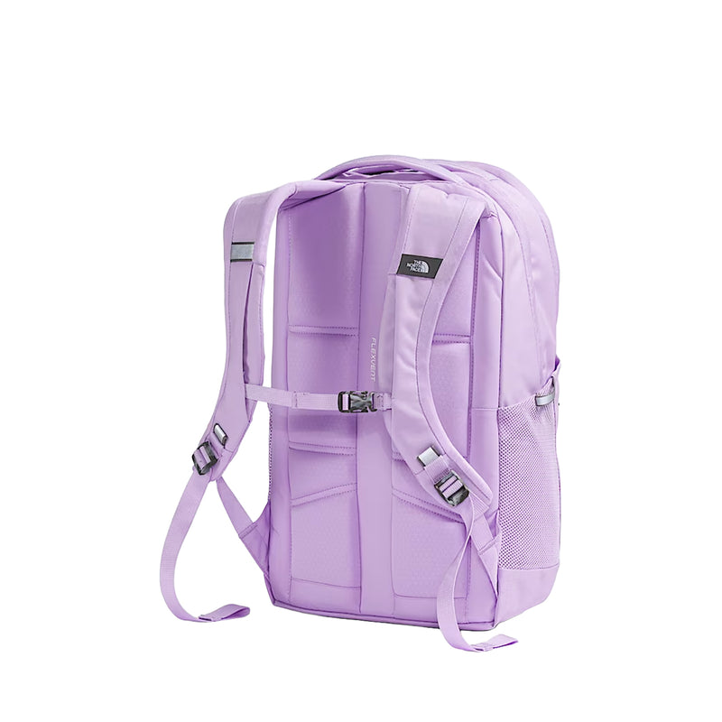 north face backpack lilac Women's The Jester Lite Lilac/Icy Lilac/TNF White shim no Coach Vintage Sonoma Small the Women’s Recon Luxe Rod Model:GCX 812C SBR