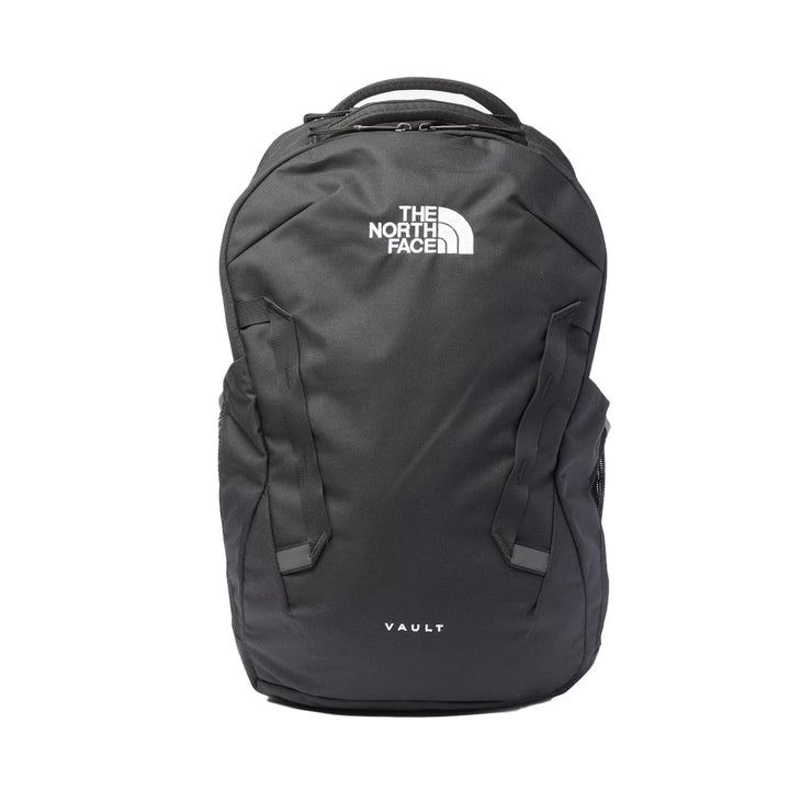 The North Face Borealis Backpack Black/ TNF Black