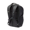 The North Face Unisex Vault Backpack NF0A3VY2-4H0 TNF Black-NPF