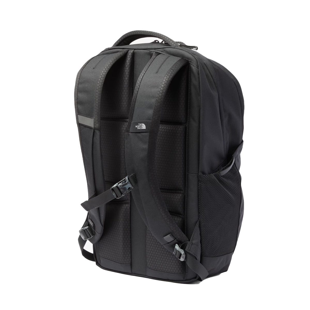 north face backpacks vancouver The North Face VAULT Backpack