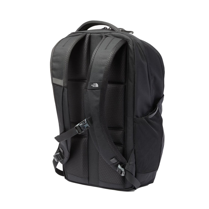 north face backpack vault size The North Face Unisex Vault Backpack NF0A3VY2-4H0 TNF Black-NPF– Premium Lounge NY