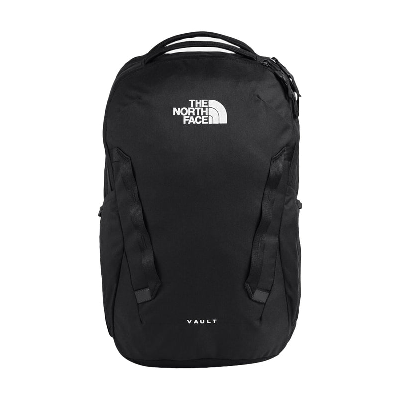 North Face Men Vault Backpack NF0A3VY2-JK3 TNF Black