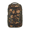 North Face Men Vault Backpack NF0A3VY2-O86 Utility Brown Camo Texture Print/New Taupe Green
