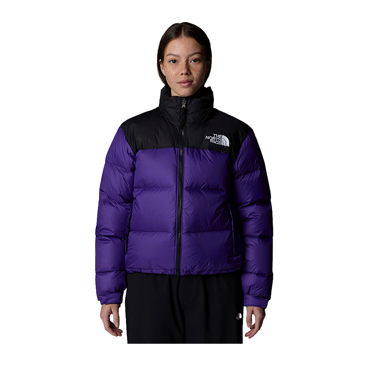 The North Face Nuptse Jackets | Premium Lounge NY