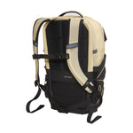 North Face Men Borealis Backpack NF0A52SE-4D5 Gravel/TNF Black