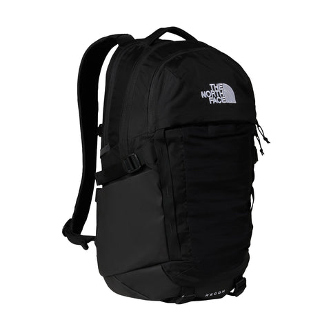 north face heckler backpack black The Recon TNF Black/TNF size-15-16 Color:Beige with brown Lululemon Everywhere Belt Bag fleece lined 15 compartment