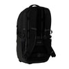 The North Face Unisex Recon Backpack NF0A52SH-4HF TNF Black/TNF Black-NPF