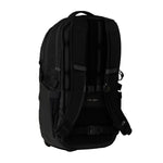 The North Face Unisex Recon Backpack NF0A52SH-4HF TNF Black/TNF Black-NPF
