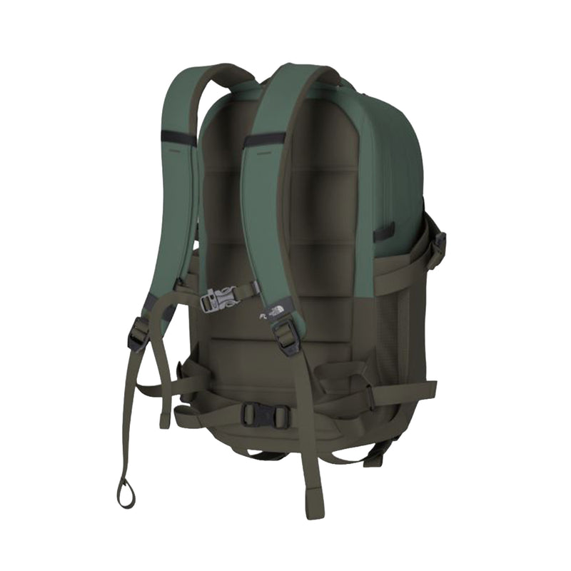 The North Face Recon Backpack