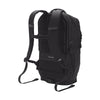 The North Face Unisex Recon Backpack NF0A52SH-KX7 TNF Black/TNF Black
