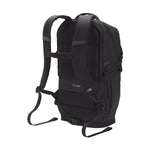 The North Face Unisex Recon Backpack NF0A52SH-KX7 TNF Black/TNF Black