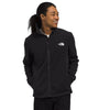 The North Face Mens Antora Triclimate Jacket NF0A7UJP-4WC New Taupe Green/TNF Black-NPF