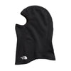 The North Face Unisex Freedom Fleece Balaclava Beanie NF0A7WL7-JK3 Black