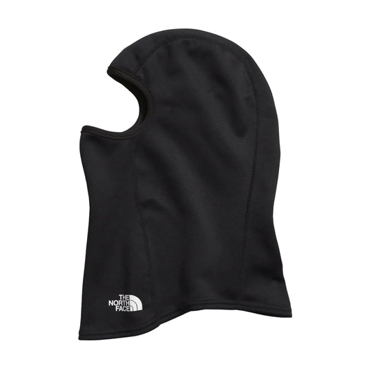 The North Face Unisex Freedom Fleece Balaclava Beanie NF0A7WL7-JK3 Black
