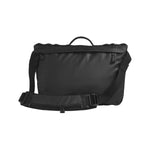 The North Face Mens Base Camp Voyager Shoulder Bag NF0A81DP-KT0 TNF Black/Asphalt Grey