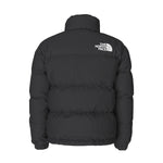 The North Face Big Kids 1996 Retro Nuptse Jacket NF0A82UD-JK3 TNF Black