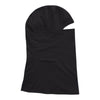 The North Face Unisex Base Balaclava Beanie NF0A8889-JK3 TNF Black