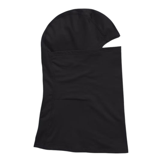 The North Face Unisex Base Balaclava Beanie NF0A8889-JK3 TNF Black