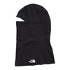 The North Face Unisex Base Balaclava Beanie NF0A8889-JK3 TNF Black