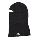 The North Face Unisex Base Balaclava Beanie NF0A8889-JK3 TNF Black