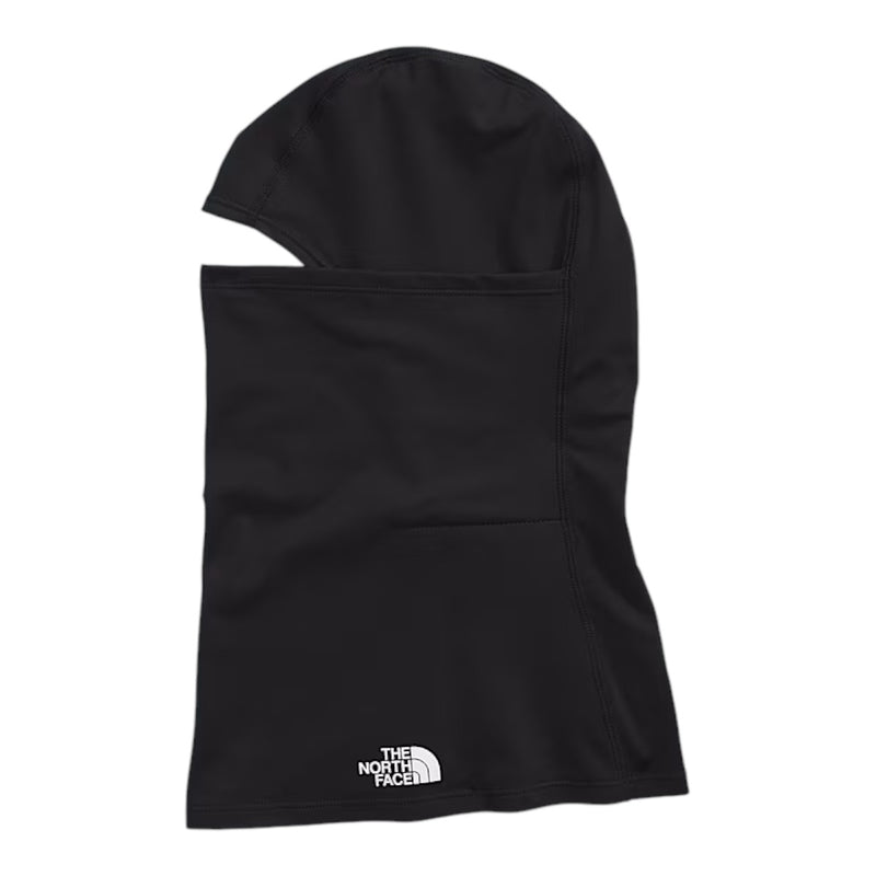 The North Face Unisex Base Balaclava Beanie NF0A8889-JK3 TNF Black