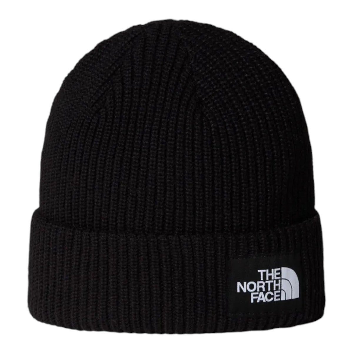 The North Face Women\'s City Plush Beanie Hat TNF Black NWT Buttery Soft The North Face Women main image 4