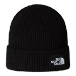The North Face Unisex Salty Lined Beanie NF0A8CGZ-JK3 TNF Black
