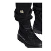 Only The Blind Unisex Koda Tiger Sweatpants ONLY-OTB-BJG965-BLACK Black