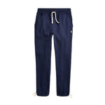 Polo Ralph Lauren Mens Classic Sweatpants 710548562001 Cruise Navy