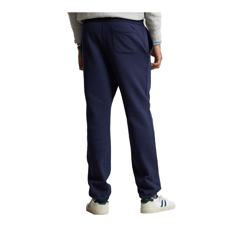 Polo Ralph Lauren Mens Classic Sweatpants 710548562001 Cruise Navy