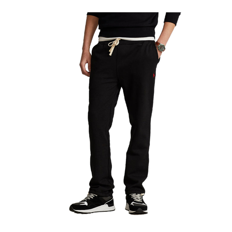 Polo Ralph Lauren Mens Classic Sweatpants 710548562002 Polo Black
