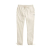 Polo Ralph Lauren Mens Classic Sweatpants 710548562003 Light Sport Heather