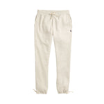 Polo Ralph Lauren Mens Classic Sweatpants 710548562003 Light Sport Heather