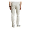 Polo Ralph Lauren Mens Classic Sweatpants 710548562003 Light Sport Heather