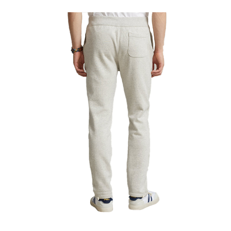 Polo Ralph Lauren Mens Classic Sweatpants 710548562003 Light