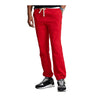 Polo Ralph Lauren Mens Classic Sweatpants 710548562004 Rl2000 Red