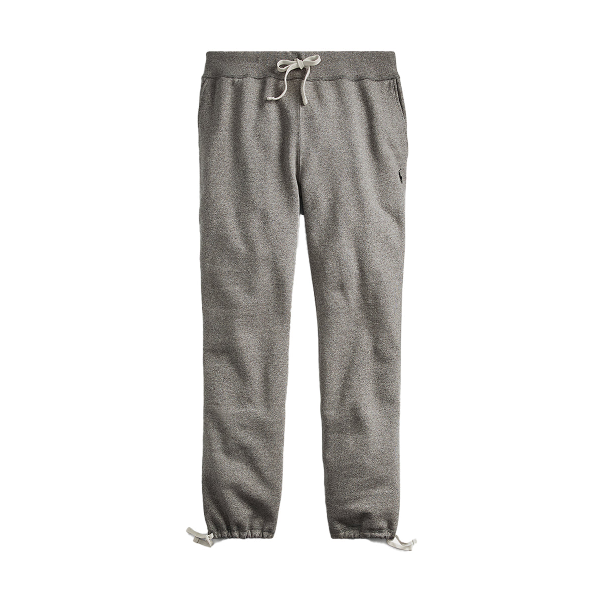 Polo Ralph Lauren Mens Classic Sweatpants 710548562005