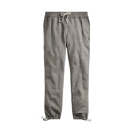 Polo Ralph Lauren Mens Classic Sweatpants 710548562005 Alaskan Heather