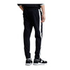 Polo Ralph Lauren Mens Interlock Tapered Track Pants 710743327001 Polo Black