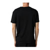 Polo Ralph Lauren Mens Sport Crew Neck T-Shirt 710750444033 Polo Black/White