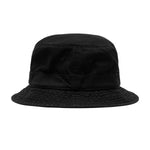 Polo Ralph Lauren Mens Loft Bucket Hat 710798567006 Polo Black