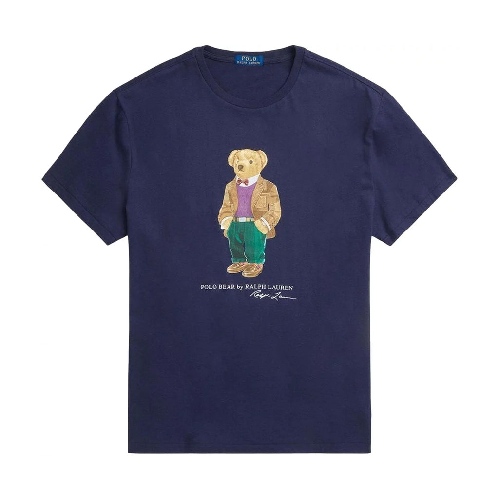 polo-710854497026__1_1024x.jpg