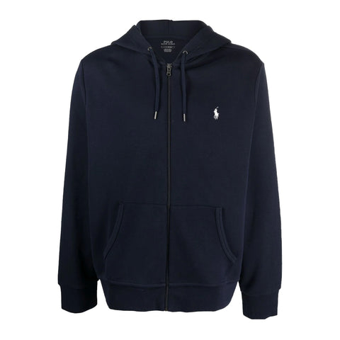 Polo RalphLauren|HOOD/ZIP-UP (710952102003) polo-710888282002__1_large.jpg