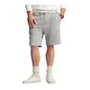 Polo Ralph Lauren Mens Loopback Terry Shorts 710934602004 Spring Heather