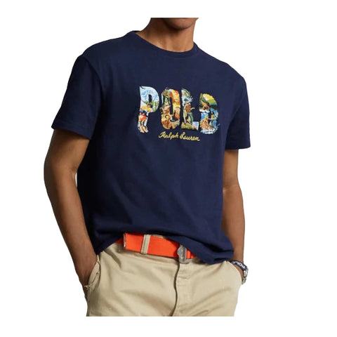 polo-710934738001__1_large.jpg