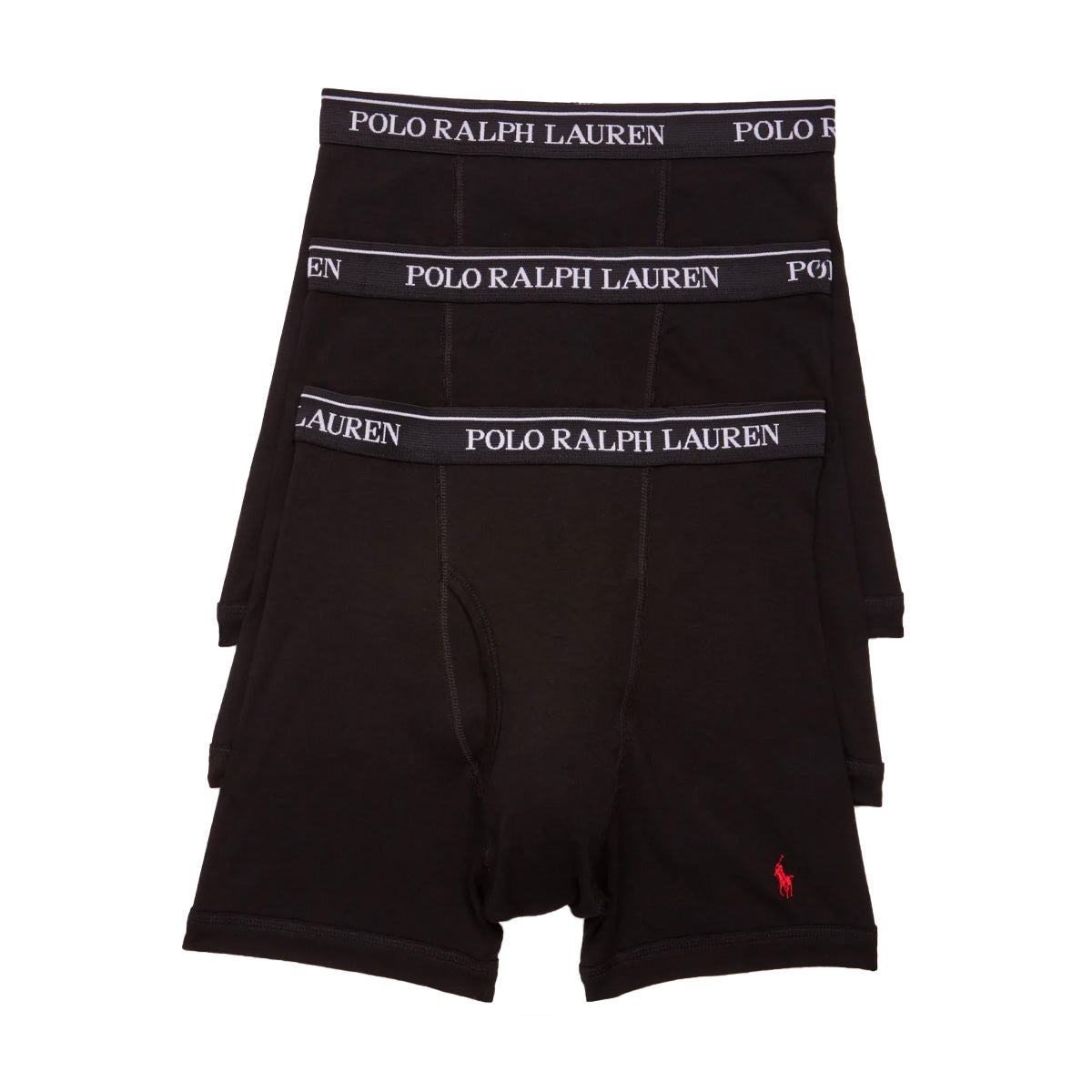 Polo Ralph Lauren | Premium Lounge NY