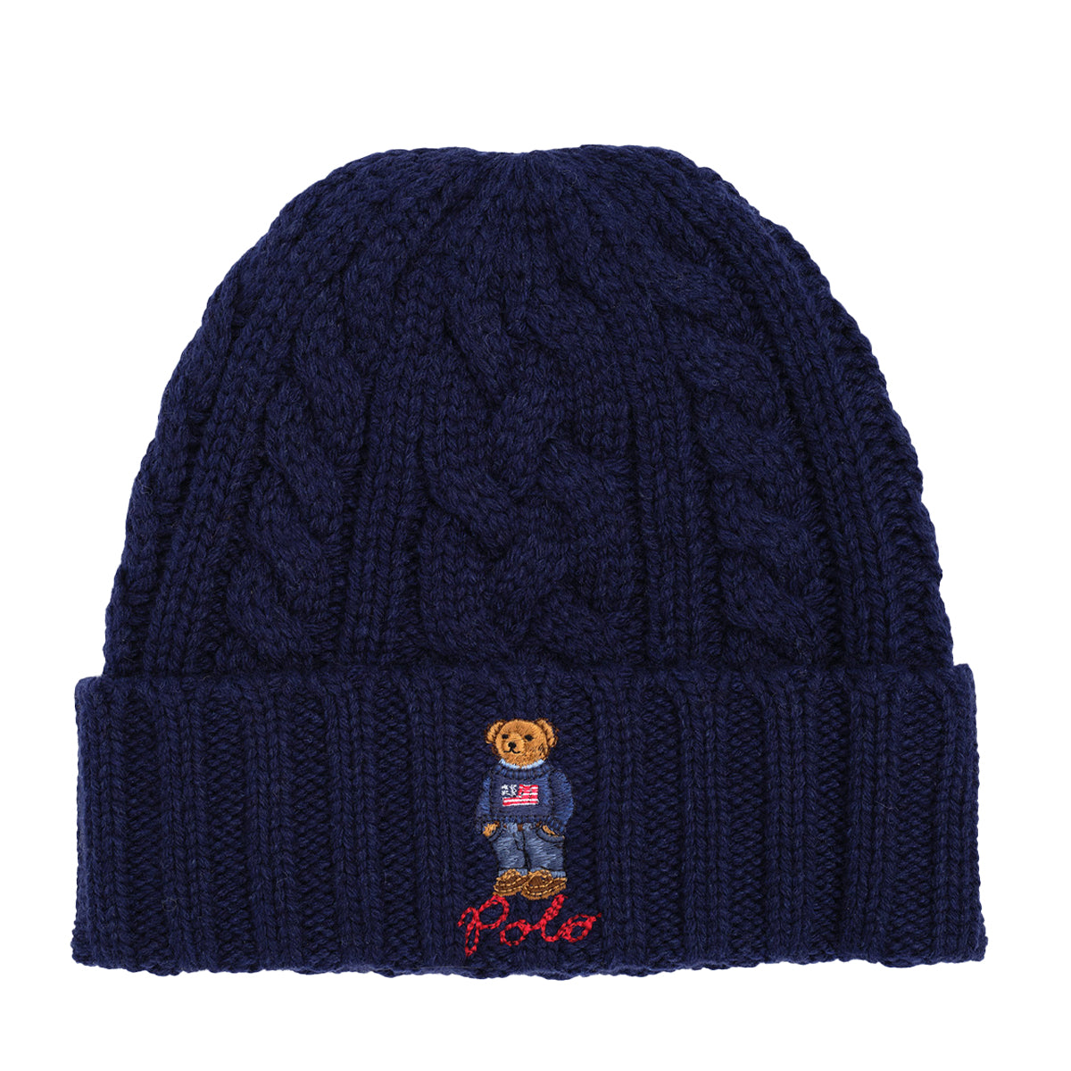Polo Ralph Lauren | Premium Lounge NY