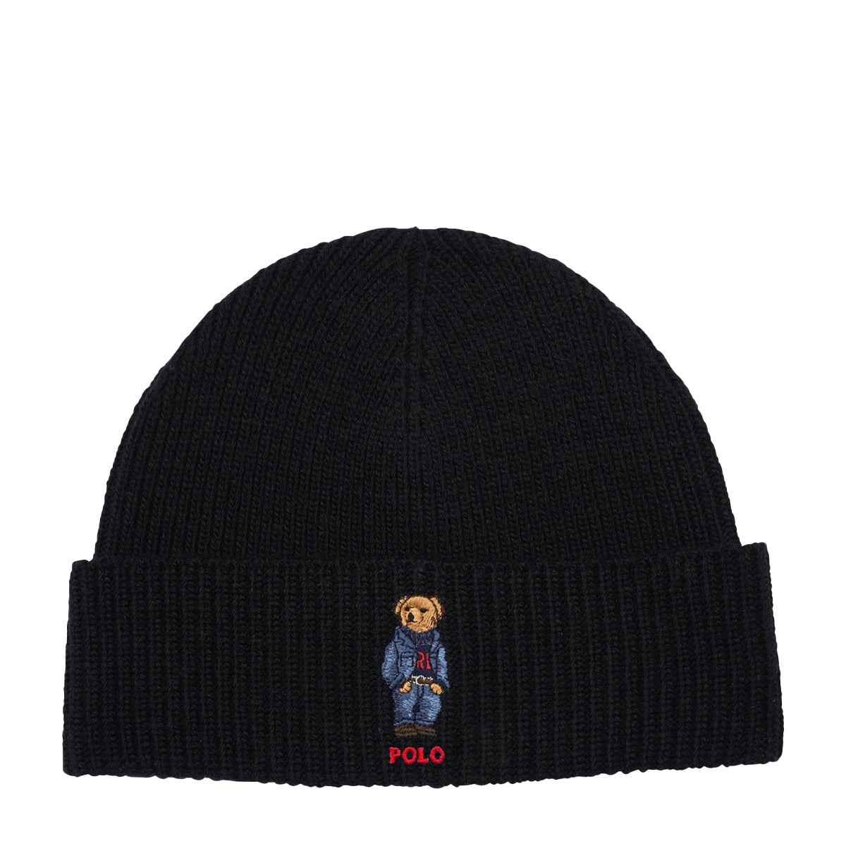 Polo RalphLauren｜BEANIES (PC1268-001) polo-pc1268-001__1_1200x.jpg?v