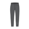 Premium Milano Mens Tech Sweatpants BC3P-034-CHLK Charcoal
