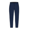 Premium Milano Mens Tech Sweatpants BC7P-104-NVY Navy